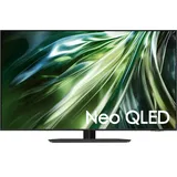 GQ50QN90D 50" Neo QLED 4K Smart TV QN90D