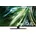 GQ50QN90D 50" Neo QLED 4K Smart TV QN90D