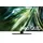 Samsung GQ50QN90D 50" Neo QLED 4K Smart TV QN90D