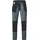 Riding Culture Dave, Jeans, - Dunkelblau - W30/L32