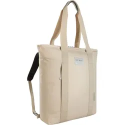 Tatonka Grip Bag Kapok brown rice (187)