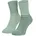 Vaude All Year Wool Socks Fahrradsocken Agave 42 Radsocken Gr 42-44 oliv