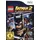Lego Batman 2: DC Super Heroes (Wii)