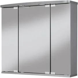 JOKEY Doro 68 cm alufarben