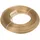 CONACORD Wäscheleine Ø 3,5 Mm X 30 M