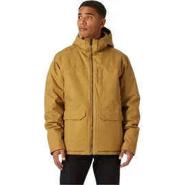 HELLY HANSEN Chill 3.0 lynx (787) XL