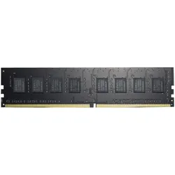 G.Skill NT Series DIMM 4GB