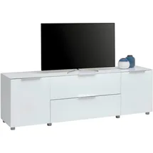 VOLEO TV-Lowboard MALIN - B/H/T ca. 180,70x54,00x40,00