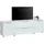 VOLEO TV-Lowboard MALIN - B/H/T ca. 180,70x54,00x40,00