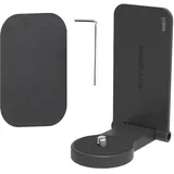 Sunnylife MJ033 für (OSMO 360, Insta360 GO Ultra),