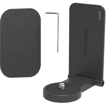 Sunnylife MJ033 für (OSMO 360, Insta360 GO Ultra),