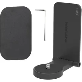 Sunnylife MJ033 für (OSMO 360, Insta360 GO Ultra),