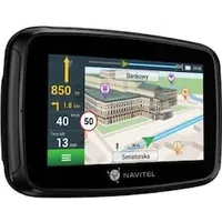 NAVITEL G590 MOTO