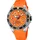 Festina The Originals Kautschuk 45,7 mm UF20664/4