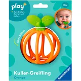 Ravensburger Play+ Kuller-Greifling Orange