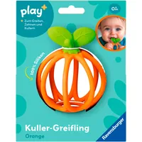 Ravensburger Play+ Kuller-Greifling Orange