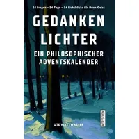 Epubli Gedankenlichter: