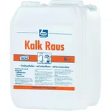 Dr. Becher Kalk Raus 5 l