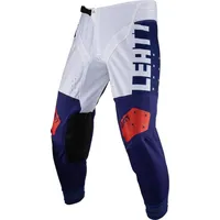 Leatt 4.5 Offroad-hosen - Royal - XL