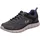 SKECHERS Track - Scloric gray/navy 46