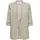 Only Blazer Weiß 34