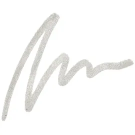 unleashia Pretty Easy Glitter Stick Cremiger Highlighter in der Form eines Stiftes Farbton No.1 Thrilled 0.7 g