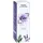 Pekana Naturheilmittel GmbH Hautbalsam 7 Ruhe