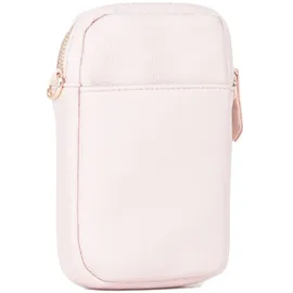 Valentino Rised Re Mobile Phone Case Cipria