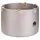 Bosch SDS-plus-9 Bohrkrone Ø 90 mm 1 St.