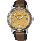Seiko Presage Style 60's Modell: SRPL75J1