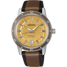 Seiko Presage Style 60's Modell: SRPL75J1