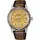 Seiko Presage Style 60's Modell: SRPL75J1