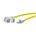 Patchkabel 141N113K100B0
