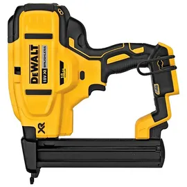DeWalt DCN18N Akku-Nagler 18V