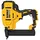 DeWalt DCN18N Akku-Nagler 18V