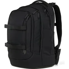 Satch Pack Blackjack