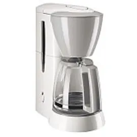 Melitta Single 5 weiß