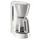 Melitta Single 5 weiß