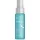 Revlon Equave Hydro Instant Detangling Conditioner 50 ml