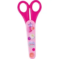 Die Spiegelburg 13074 Bastelschere 'Einhorn' Prinzessin Lillifee