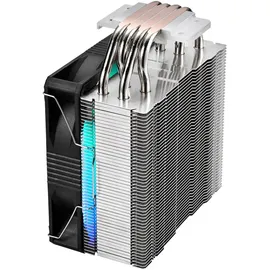 kompatible Ware NE5 CPU-Kühler - Schwarz