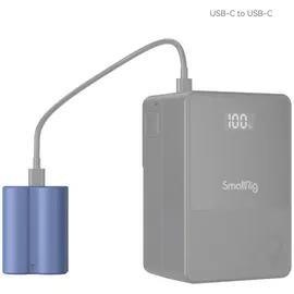 SmallRig 4266 NP-W235 (USB-C-aufladbar)| Preis nach Code SOMMER