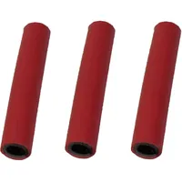 IQ-TOOLS Ersatzgummigriffe - 70 mm