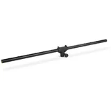 Gravity LS TB 01 Schwarz