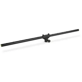 Gravity LS TB 01 Schwarz