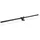 Gravity LS TB 01 Schwarz