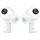 Huawei FreeBuds Pro 3 weiß