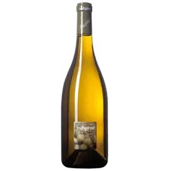 Indigene Pouilly Fumé Pascal Jolivet 2023