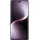 Honor Magic7 Lite 8 GB RAM 256 GB  Titanium Black