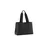 rhombus black